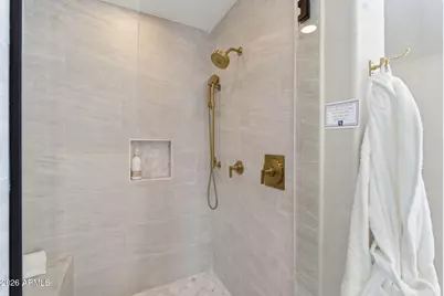 18534 N 96th Way, Scottsdale, AZ 85255 - Photo 18