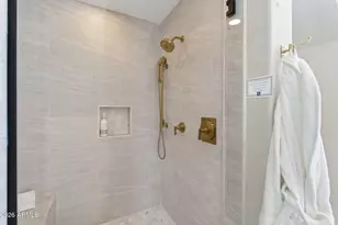 18534 N 96th Way, Scottsdale, AZ 85255 - Photo 18