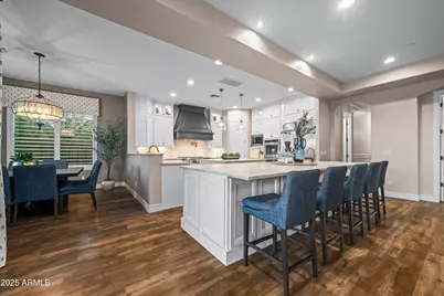 18534 N 96th Way, Scottsdale, AZ 85255 - Photo 8