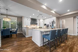 18534 N 96th Way, Scottsdale, AZ 85255 - Photo 8