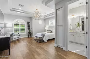 18534 N 96th Way, Scottsdale, AZ 85255 - Photo 22