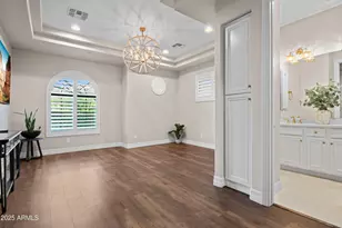 18534 N 96th Way, Scottsdale, AZ 85255 - Photo 24