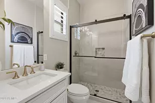 18534 N 96th Way, Scottsdale, AZ 85255 - Photo 22