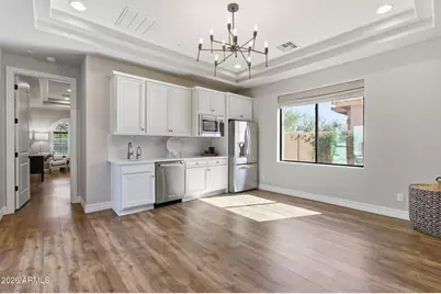 18534 N 96th Way, Scottsdale, AZ 85255 - Photo 20