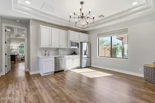 18534 N 96th Way, Scottsdale, AZ 85255 - Photo 20