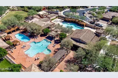 18534 N 96th Way, Scottsdale, AZ 85255 - Photo 46