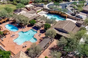 18534 N 96th Way, Scottsdale, AZ 85255 - Photo 46