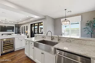 18534 N 96th Way, Scottsdale, AZ 85255 - Photo 18