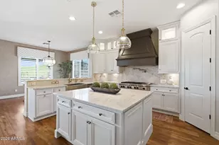 18534 N 96th Way, Scottsdale, AZ 85255 - Photo 14