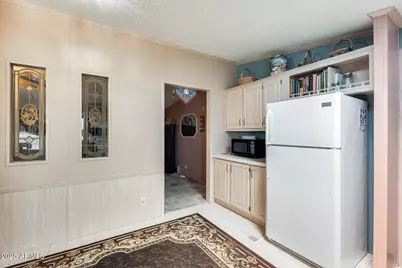 3702 W Abraham Lane, Glendale, AZ 85308 - Photo 18