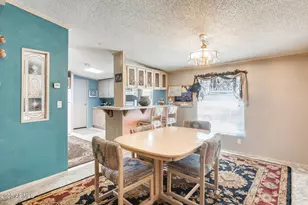 3702 W Abraham Ln, Glendale, AZ 85308 - Photo 4