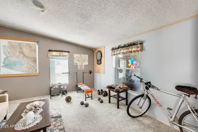 3702 W Abraham Lane, Glendale, AZ 85308 - Photo 28