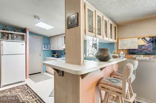 3702 W Abraham Ln, Glendale, AZ 85308 - Photo 14