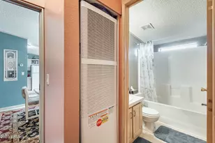 3702 W Abraham Ln, Glendale, AZ 85308 - Photo 24