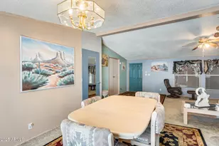 3702 W Abraham Ln, Glendale, AZ 85308 - Photo 12