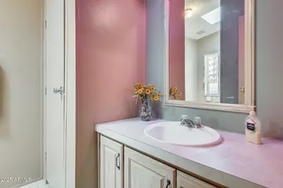3702 W Abraham Lane, Glendale, AZ 85308 - Photo 22