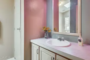 3702 W Abraham Ln, Glendale, AZ 85308 - Photo 22