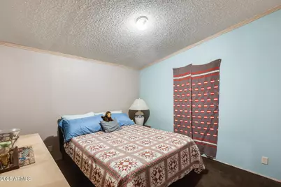 3702 W Abraham Lane, Glendale, AZ 85308 - Photo 26