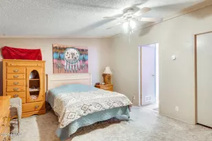 3702 W Abraham Ln, Glendale, AZ 85308 - Photo 20