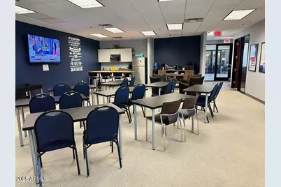 4530 E Shea Boulevard #103, Phoenix, AZ 85028 - Photo 4