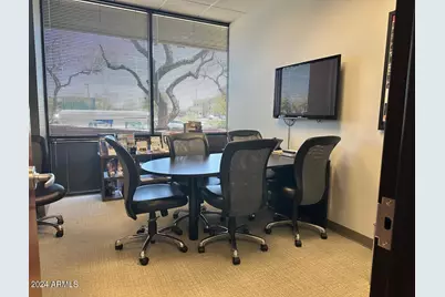 4530 E Shea Boulevard #103, Phoenix, AZ 85028 - Photo 10