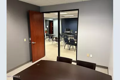 4530 E Shea Boulevard #103, Phoenix, AZ 85028 - Photo 8