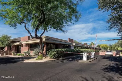 4530 E Shea Boulevard #103, Phoenix, AZ 85028 - Photo 12