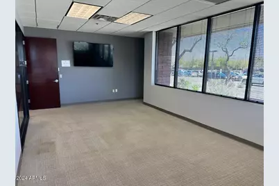 4530 E Shea Boulevard #103, Phoenix, AZ 85028 - Photo 6