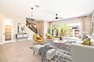 7508 E Via De Luna Dr, Scottsdale, AZ 85255 - Photo 10