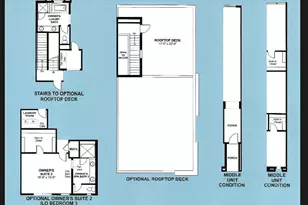 7508 E Via De Luna Dr, Scottsdale, AZ 85255 - Photo 38