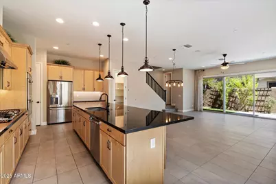 7508 E Via De Luna Drive, Scottsdale, AZ 85255 - Photo 4