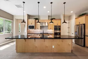 7508 E Via De Luna Dr, Scottsdale, AZ 85255 - Photo 2