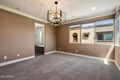 7508 E Via De Luna Drive, Scottsdale, AZ 85255 - Photo 16