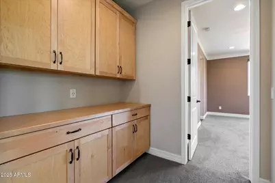 7508 E Via De Luna Drive, Scottsdale, AZ 85255 - Photo 14