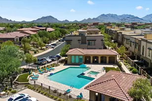 7508 E Via De Luna Dr, Scottsdale, AZ 85255 - Photo 36