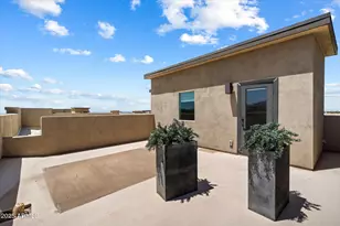 7508 E Via De Luna Dr, Scottsdale, AZ 85255 - Photo 28