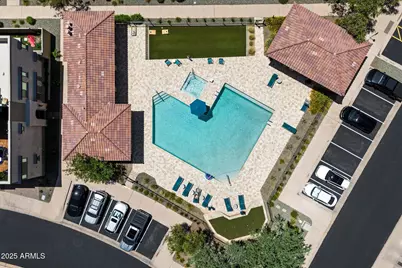 7508 E Via De Luna Drive, Scottsdale, AZ 85255 - Photo 34