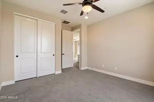 7508 E Via De Luna Dr, Scottsdale, AZ 85255 - Photo 24