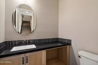 7508 E Via De Luna Drive, Scottsdale, AZ 85255 - Photo 12