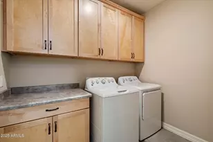 7508 E Via De Luna Dr, Scottsdale, AZ 85255 - Photo 26