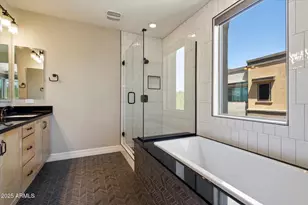 7508 E Via De Luna Dr, Scottsdale, AZ 85255 - Photo 18