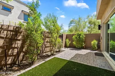 7508 E Via De Luna Drive, Scottsdale, AZ 85255 - Photo 32