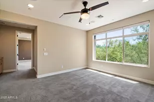7508 E Via De Luna Dr, Scottsdale, AZ 85255 - Photo 22