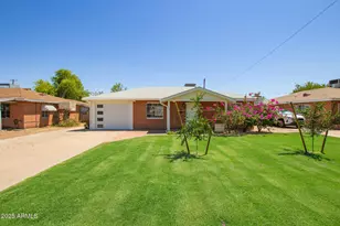 2139 W Whitton Ave, Phoenix, AZ 85015 - Photo 1