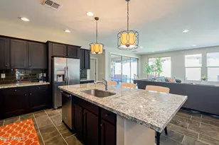 3852 Goldmine Cyn Wy, Wickenburg, AZ 85390 - Photo 14
