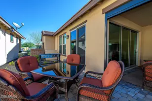 3852 Goldmine Cyn Wy, Wickenburg, AZ 85390 - Photo 50
