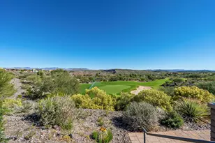 3852 Goldmine Cyn Wy, Wickenburg, AZ 85390 - Photo 60