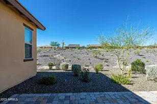 3852 Goldmine Cyn Wy, Wickenburg, AZ 85390 - Photo 62