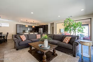 3852 Goldmine Cyn Wy, Wickenburg, AZ 85390 - Photo 16