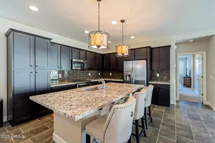 3852 Goldmine Cyn Wy, Wickenburg, AZ 85390 - Photo 4